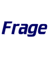 Drehbuch Frage